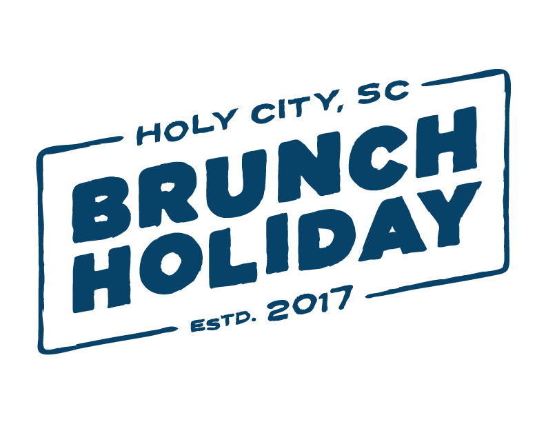 Brunch Holiday logo.png