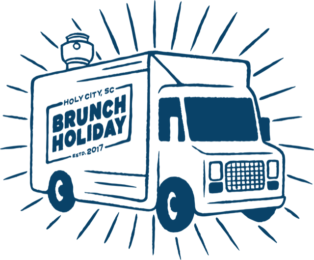 Brunch Holiday Food Truck, LLC