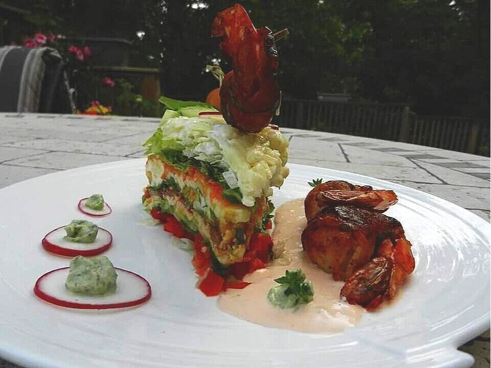 shrimp%252Bsal.jpg